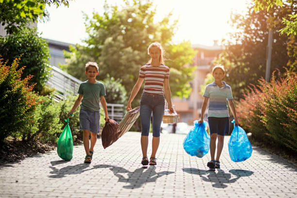 Best Affordable Junk Removal Services  in Franklin, CA