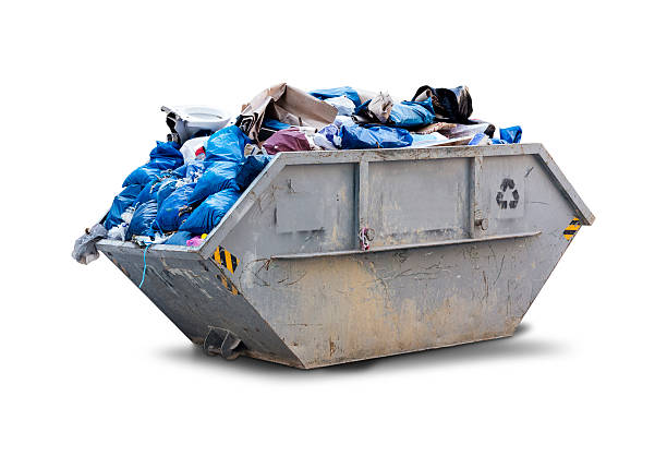Best Yard Cleanup Services  in Franklin, CA